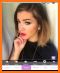 YouCam Selfie Camera-Girl Virtual Makeup Editor related image