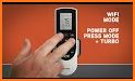 Remote TOSOT AC, NO SETTINGS! related image