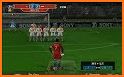 Real Football World Cup 2018 Russia FREE related image