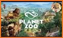 Planet Zoo Sandbox Tips related image