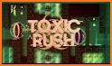 Toxic Rush related image