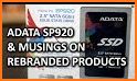 Premier SSD related image