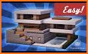 Mini Craft Block - Master City Block Building 2020 related image