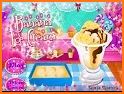 make ice cream cooking game related image