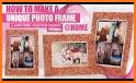 Cute Photo Frames related image