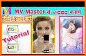 MV Video Master Video Status Maker related image