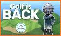 Hole Out! - Infinite Golf related image