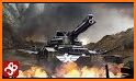 Tank Battle 3d World War Hero related image