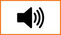 Pictures With Sound related image