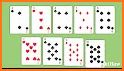 Thirty One - 31 Card Game related image