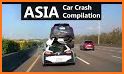 Car Crash Asia related image