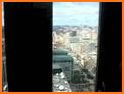 CN Tower Viewfinder related image