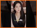 Beautiful Girls Phtos And Chat With Idols related image