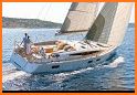Boat Sail Boat related image