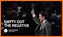 Joel Osteen - Audio Sermons and Podcast related image