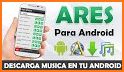 Ares Musica - Free Music Download related image