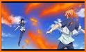 Anime Series | Watch Anime Series & Movies Online related image
