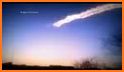 Asteroid Attack related image