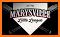 Marysville Little League related image