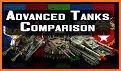 Rise of Generals related image