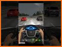 Coach Bus Game: City Driving related image