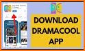 Drama cool app related image