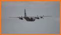 136th Airlift Wing related image
