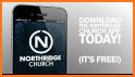 Northridge Church App related image