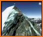 Everest 3D related image