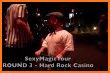 Hard Rock Blackjack & Casino related image