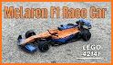 FORMULA CAR RACE 2022 related image