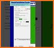 Picture Cryptogram related image