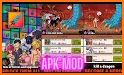 Hero Hero Clicker - Idle RPG related image