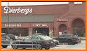 Dierbergs Associates related image