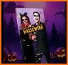 Halloween Photo Collage Maker related image
