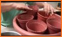 Container Gardening related image