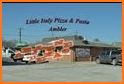 Ambler Pizza related image