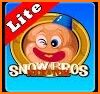 Snow Bros Lite related image