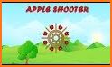 Apple Shooter – 3D Archery Shooting Game related image