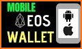 EOS Lynx related image
