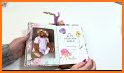 Holy Bible - KJV & Prayer related image