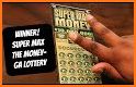 Super Scratch - Lottery Tickets related image