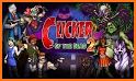 Clicker of the Dead 2 - Zombie Clicker Game related image