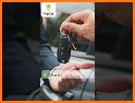 BHUUMI Driver become your own boss at just $1/ride related image
