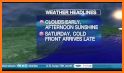 PIX 11 New York City Weather related image