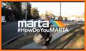 MARTA On the Go related image