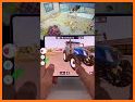 tractor play apk related image