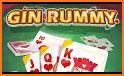 Gin Rummy Stars related image