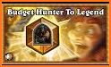 Hunter Legend related image