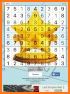 Sudoku - Free Sudoku Puzzles related image